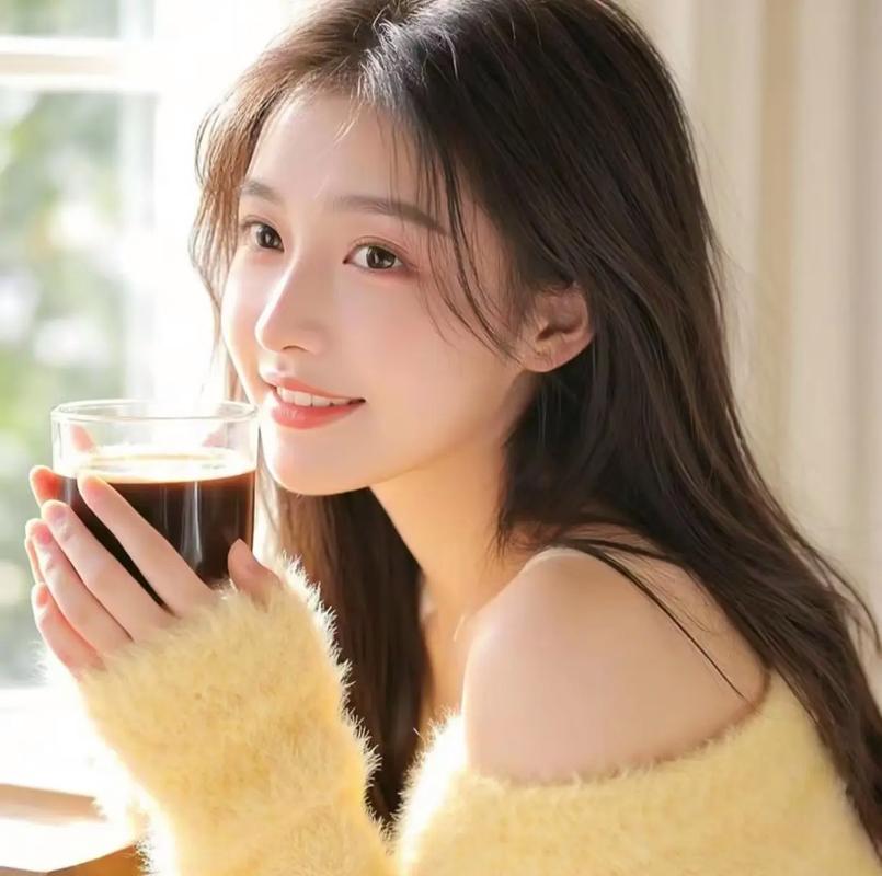 精品一区欧美-国产精品国产三级国产不卡-一区二区三区少妇-欧美 国产 日韩二区_午夜福利在线观看app-国产精品午夜影视免费啪视频-国产综合精品福利视频-免费观看视频网站一区二区三区|网上反映一学校多名学生流鼻血 杭州成立联合工作组全面调查